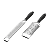 Premium Rivjernsett - 2 deler