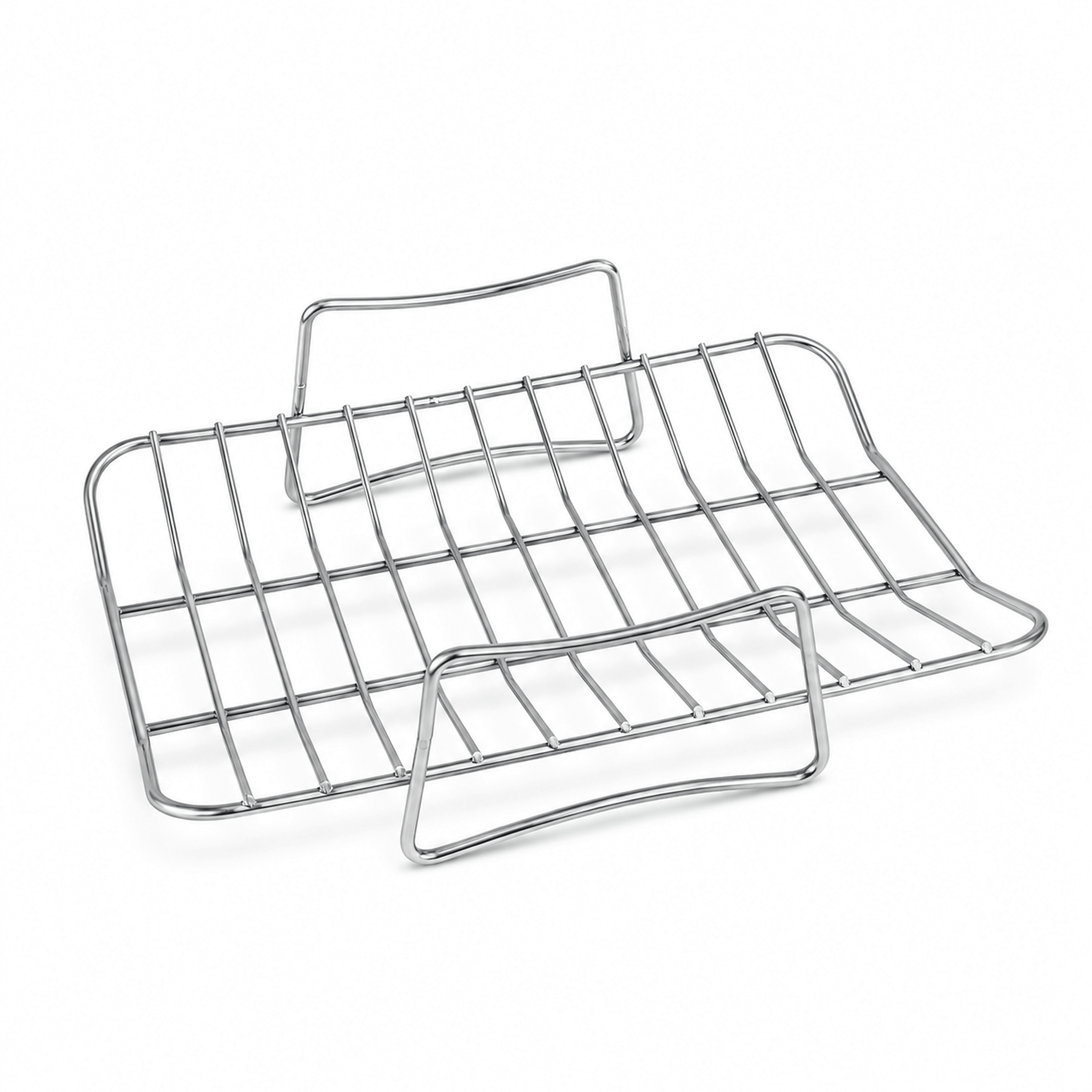 Rist til Langpanne 29x22x9cm