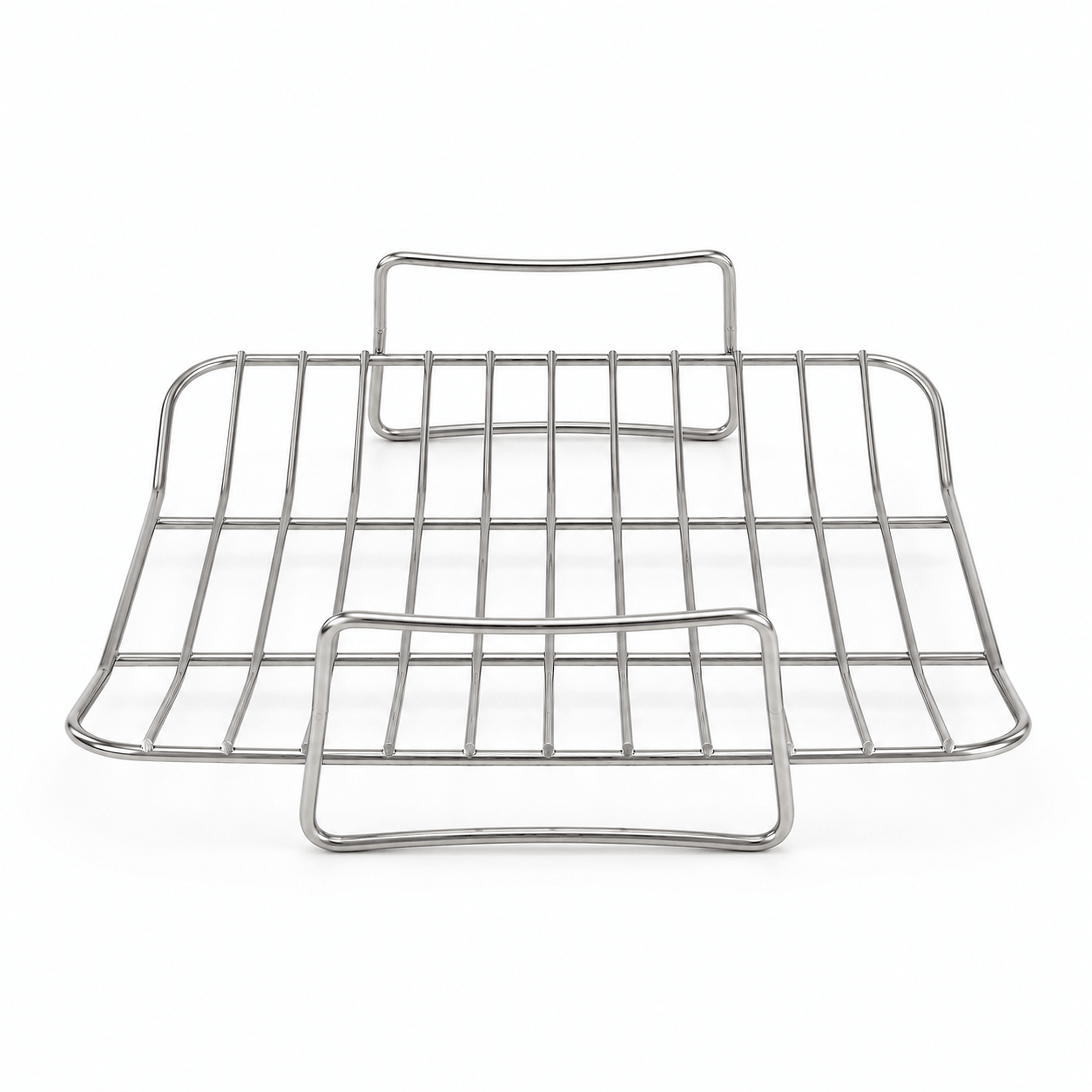 Rist til Langpanne 29x22x9cm
