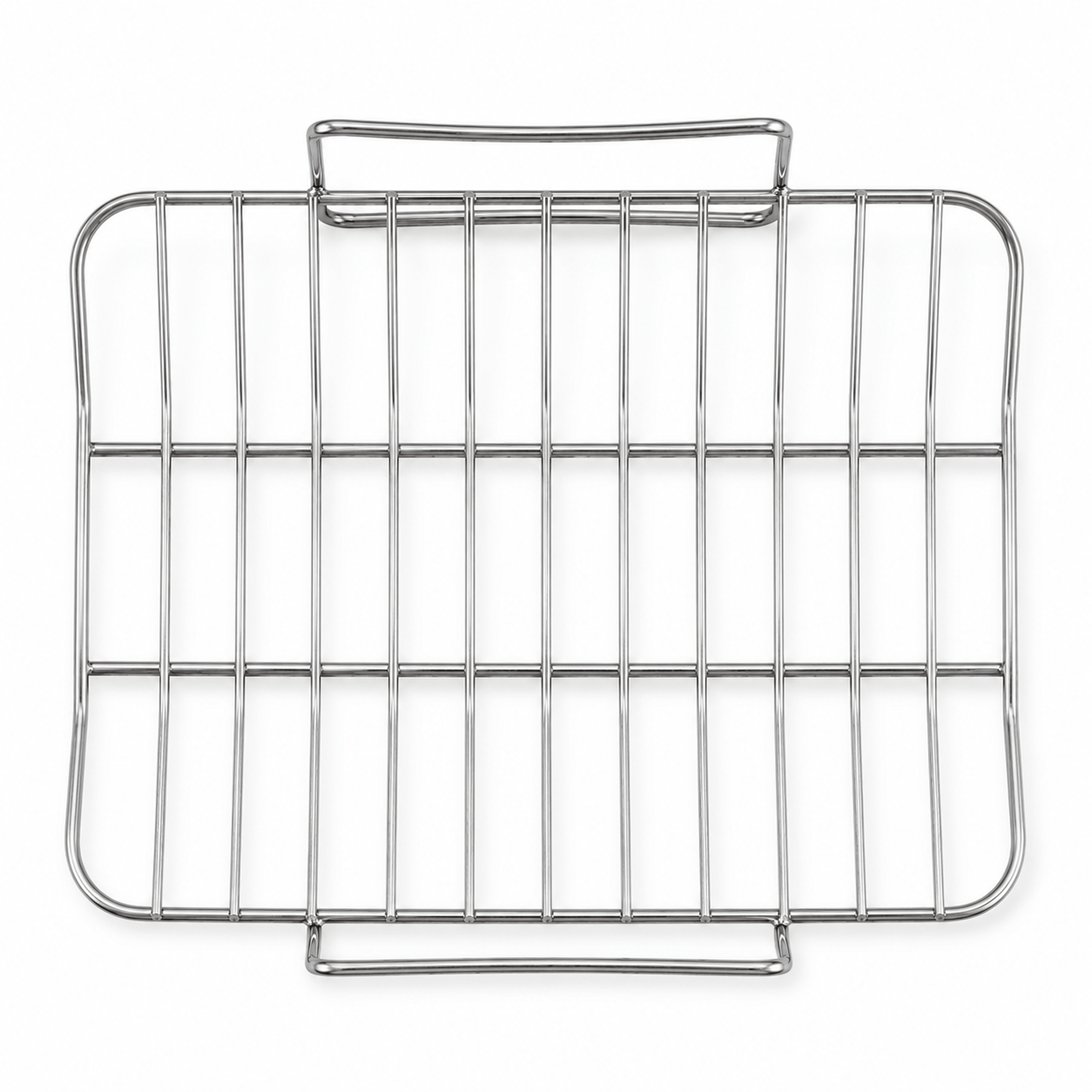 Rist til Langpanne 29x22x9cm